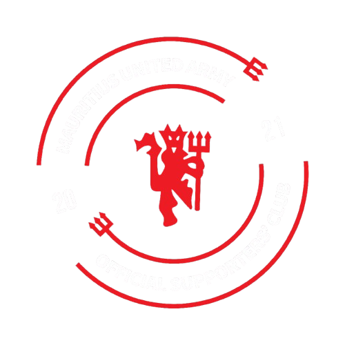 United Army